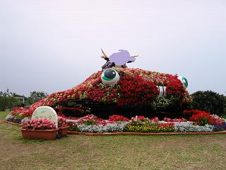 d0047944_20522289.jpg