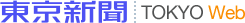 d0151144_23301975.gif