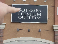 d0129745_1952242.jpg
