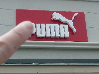 d0129745_19524288.jpg