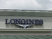 d0129745_19554950.jpg