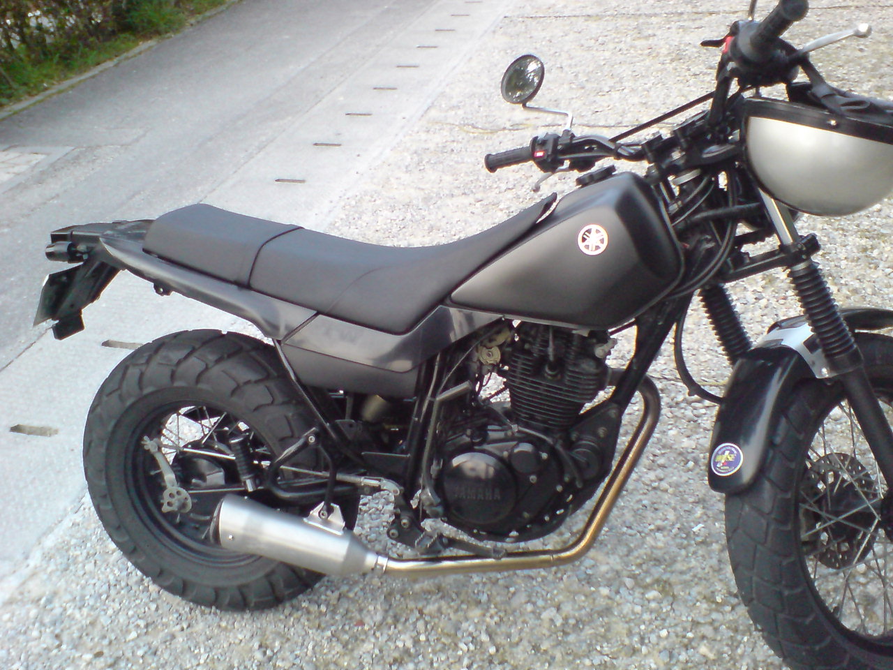 e0077448_1035453.jpg