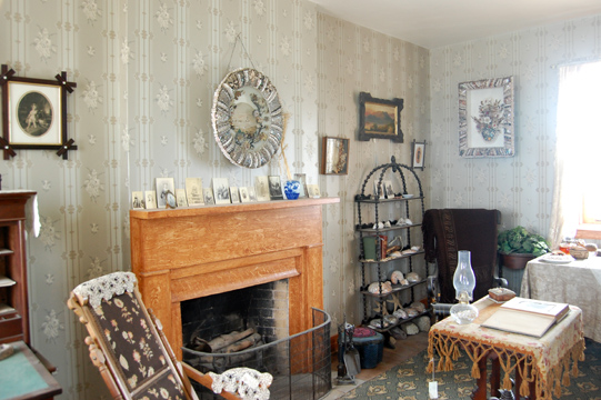 d0114149_2554350.jpg