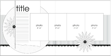 f0155950_8154644.jpg