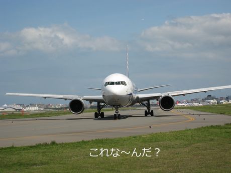a0090451_22512250.jpg