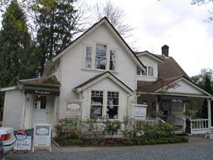 b0090654_2331677.jpg