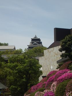 e0011954_1817228.jpg