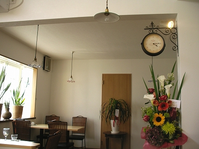 d0149257_20183881.jpg