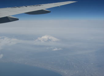 a0064260_24452.jpg