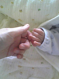 d0063060_10493560.jpg