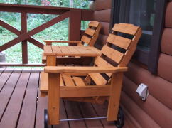 e0088260_2147275.jpg