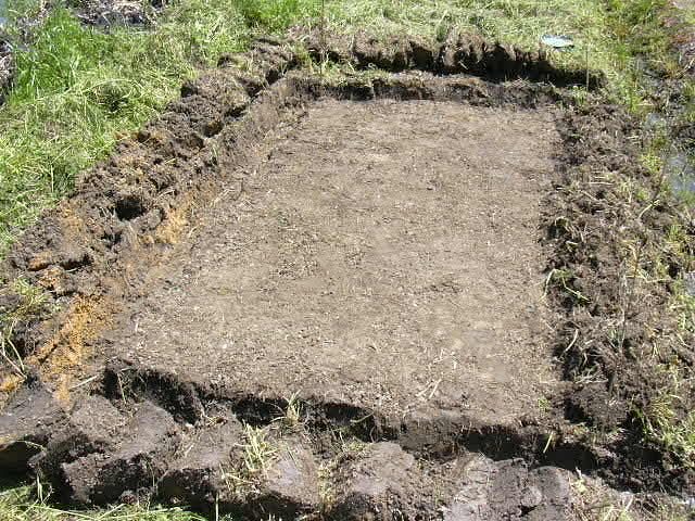 b0139862_1022722.jpg