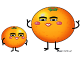 a0035263_1710501.gif