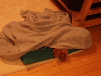 c0135363_057659.jpg