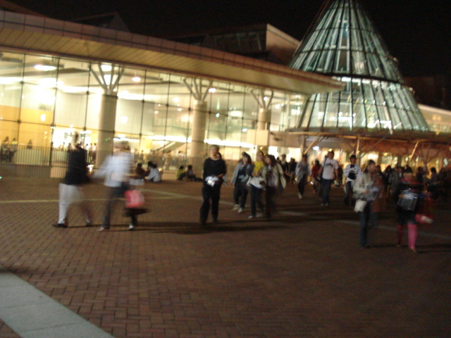 f0132565_121118.jpg