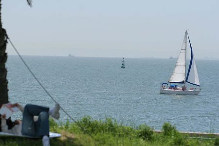 d0048067_23422712.jpg