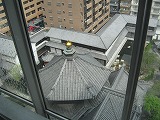 e0041168_1144066.jpg