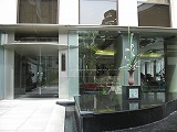 e0041168_11494341.jpg