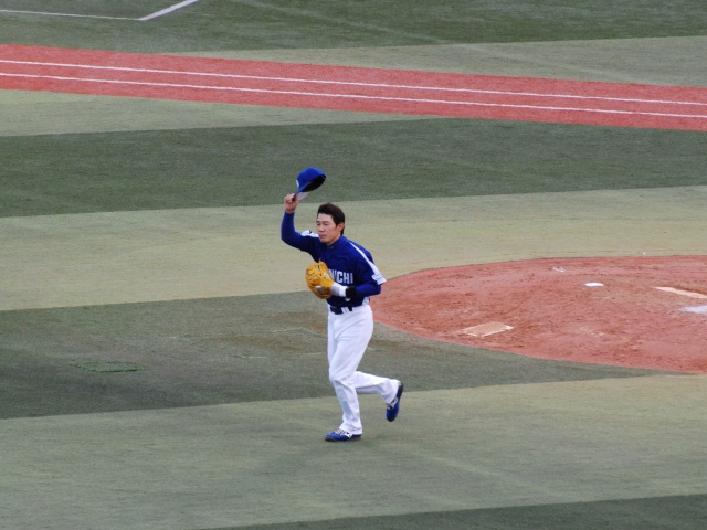 e0078069_22171790.jpg