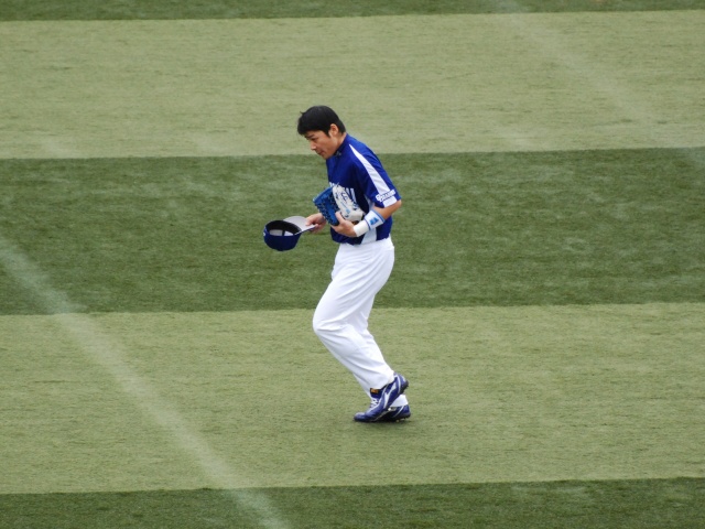 e0078069_22172349.jpg
