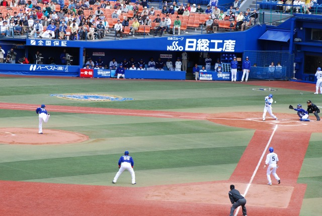 e0078069_22172940.jpg