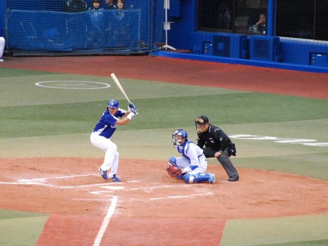 e0078069_22173651.jpg