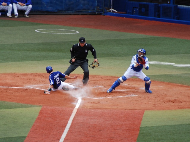 e0078069_2217472.jpg