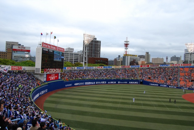 e0078069_2217498.jpg
