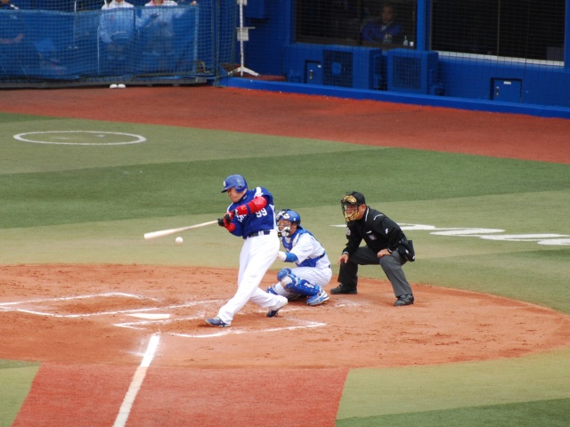 e0078069_2217556.jpg