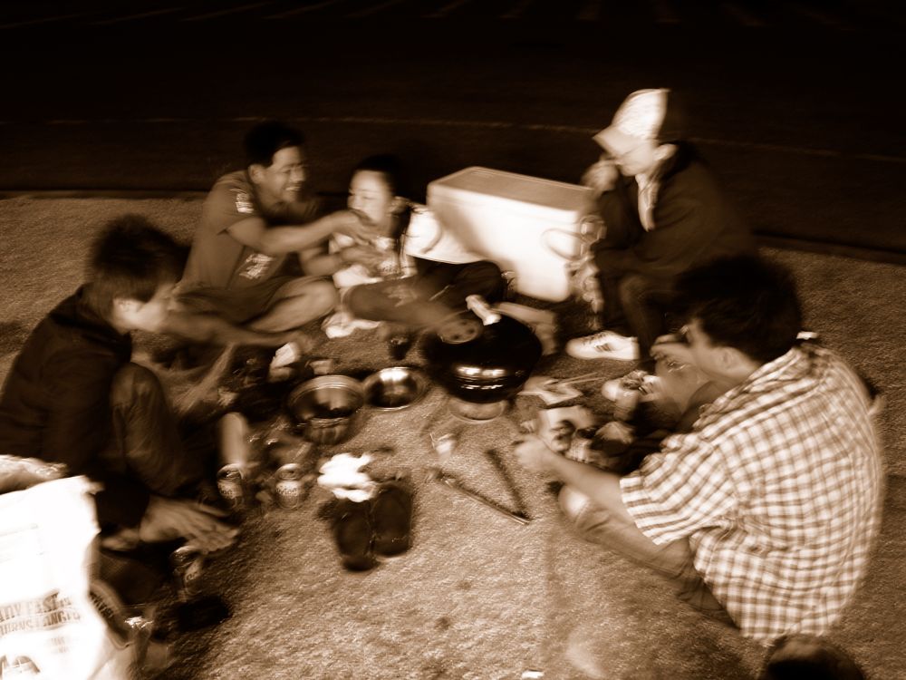 c0132571_1011495.jpg