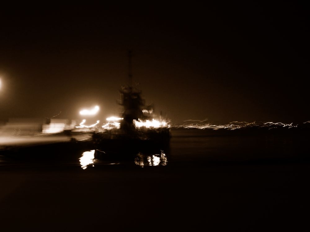 c0132571_955346.jpg