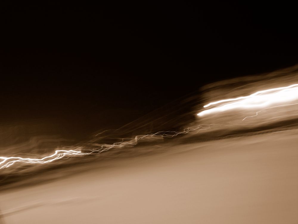 c0132571_9554534.jpg
