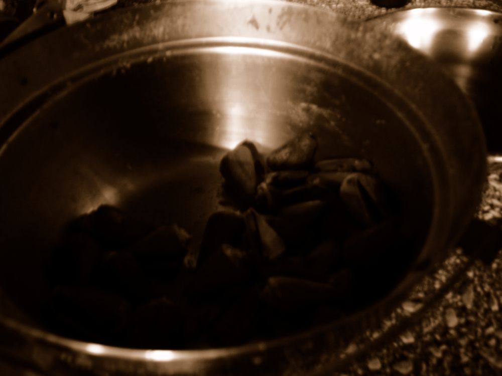 c0132571_9571318.jpg