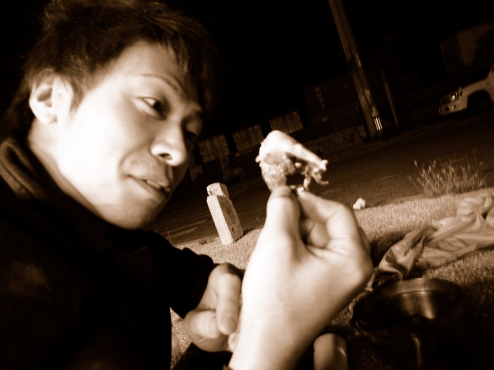 c0132571_9582529.jpg