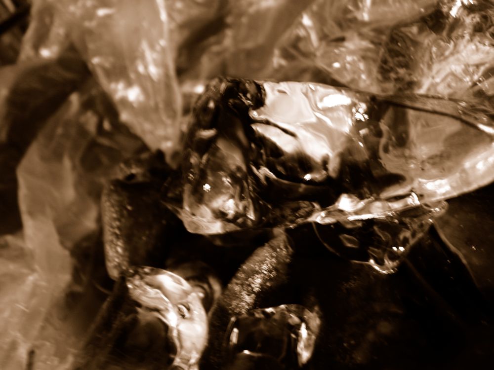 c0132571_958511.jpg