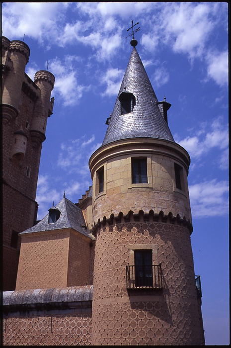 f0135371_1012356.jpg