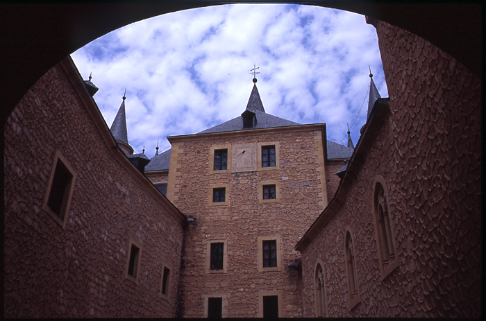 f0135371_102917.jpg