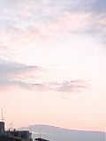 d0078172_20184689.jpg