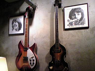 e0071972_1513785.jpg