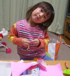 e0089272_851681.jpg