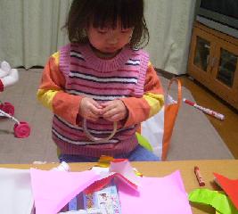 e0089272_85916.jpg