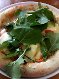 f0140174_125839.jpg