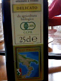 f0140174_1273113.jpg
