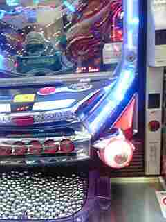 f0033075_16115599.jpg