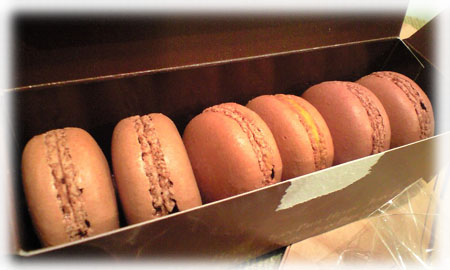 e0097776_15372280.jpg