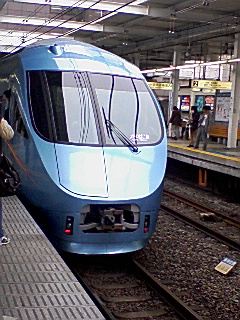 e0013178_03167.jpg