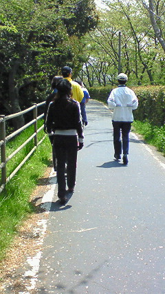 f0116278_1826213.jpg