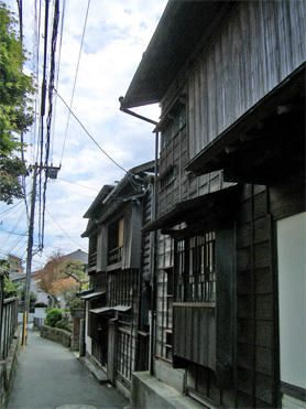 f0089079_2285341.jpg
