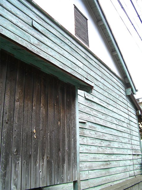 f0089079_2292577.jpg