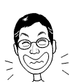 b0134980_7375612.gif
